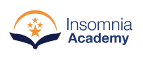 Insomnia Academy